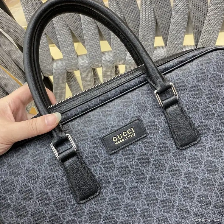 Brother Sam 2410YA0111 Gucci Bags 0516